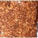 ALUNE ARAHIDE CARAMELIZATE 1KG